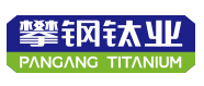 骏达 合作客户