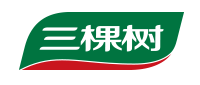 骏达 合作客户