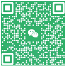图片名称