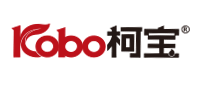 骏达 合作客户