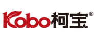 骏达 合作客户