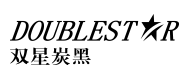 骏达 合作客户