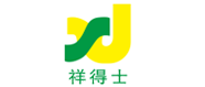 骏达 合作客户