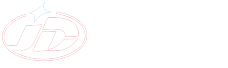 designLogo