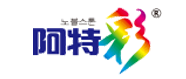 骏达 合作客户
