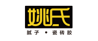 骏达 合作客户