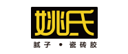 骏达 合作客户